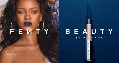 Fenty Beauty Humble And Rich A Review Site For Fashionista