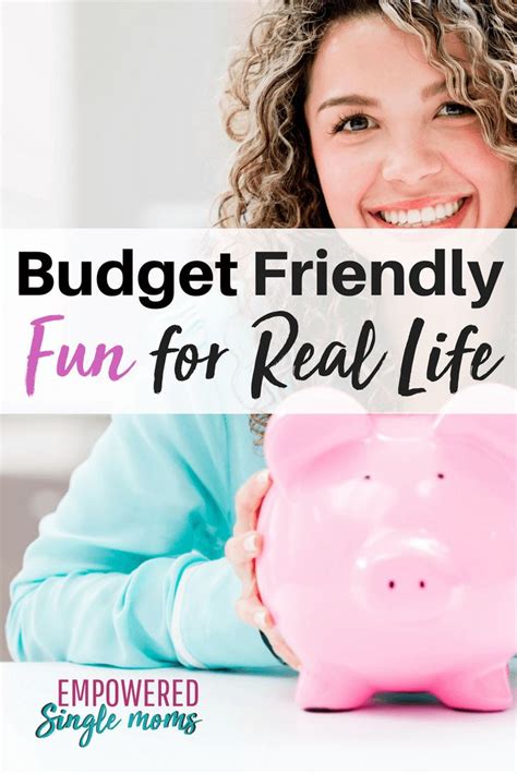 Fun Things For You To Do With Or Without The Kids These Money Saving