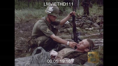 Operation Long Reach1st Cavalry Div Airmobile Lmviethd111 Youtube
