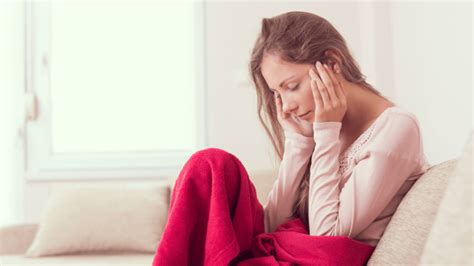 Fibromialgia Cauze Simptome I Tratament