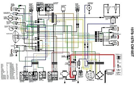 Motorcycle manuals pdf, wiring diagrams, dtc. yamaha grizzly 350 wiring diagram - Wiring Diagram and Schematic