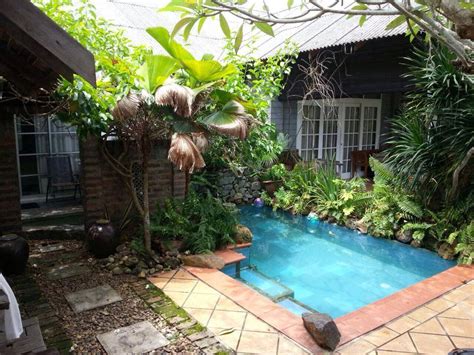 Maybe you would like to learn more about one of these? D'Cottage Homestay, Gong Badak, Kuala Terengganu ...