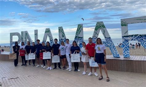 Catamarca Exhibir Su Potencial Tur Stico En El Paseo Del Norte Grande De Pinamar Primer Panorama