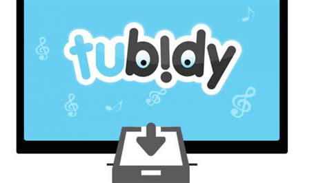 Tubidy.mobi is your best search engine for downloading both video and audio files. Tubidy Mobile Video Search Engine Dailymotion - MP3views