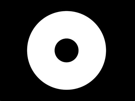 The site owner hides the web page description. 【家系図】関ケ原の敗者・石田三成のルーツ、家族、子孫まで ...