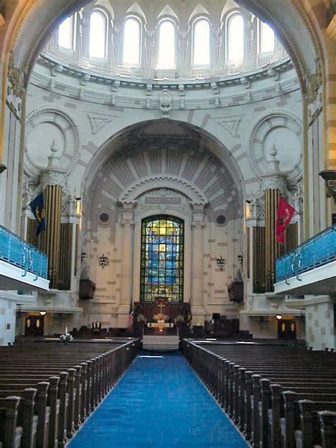 Academy flowers, 260 king george st, annapolis, md 21401, usa, fotode, kommentaare, lahtiolekuajad. Naval Academy Chapel Annapolis, MD (With images) | United ...