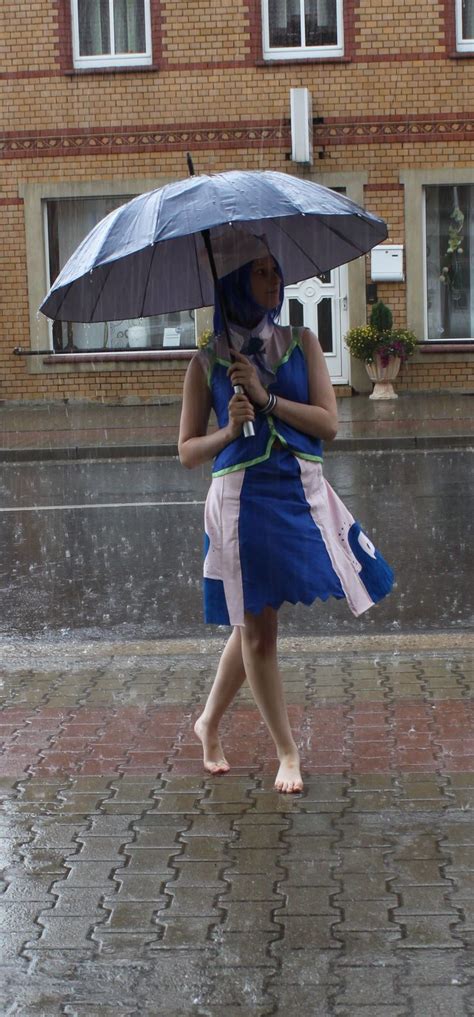 Pin Auf Parasols And Umbrellas Ella Ella Ella