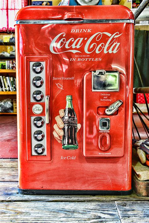 メタルサイ Vintage Coca Cola Nostalgic Metal Sign Kzvkc M32155141299 しかもアメ