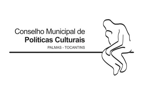 Fundação Cultural lança concurso para criação da nova logomarca do CMPC