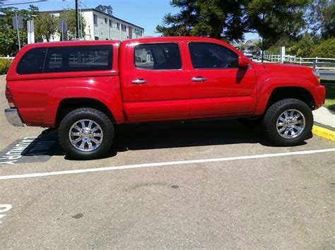 Rear wash and wipe wipe interval wipe wash and wipe windows driver side window lock. camper shell, or no shell | Tacoma World