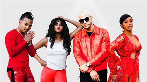 The song was released on 28 september 2018 as the second single from dj snake's second studio album. DJ Snake - Taki Taki (Lyrics) ft. Selena Gomez, Cardi B ...