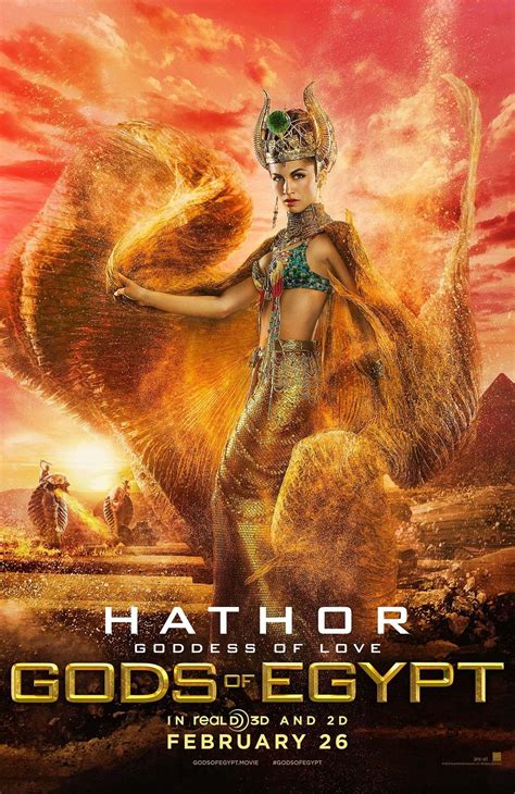 Mortal hero bek teams with the god horus in an alliance against set, the merciless god of darkness, who has usurped egypt's throne, plunging the once gods of egypt 2016 hindi dubbed movie watch online download hd print in hindi, hollywood adventure movie in. Gods of Egypt Picture 2