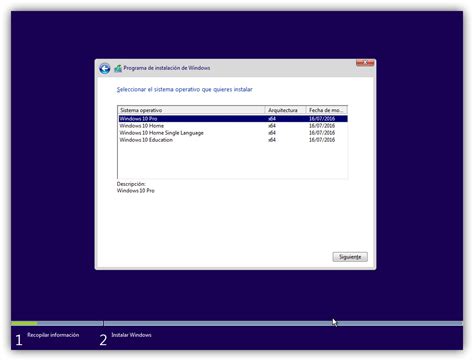 Resuelto Pasos Para Instalar Actualizaciones De Windows Desde Vrogue