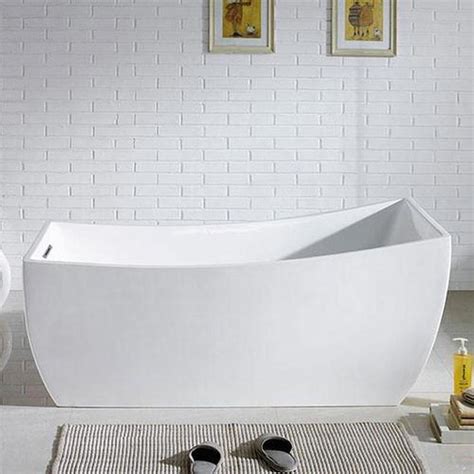 It is similar to a traditional plunge sink plungers can be used for sink drains and bathtub plungers for a bathroom tub drain. Paint A Bathtub, Bathtub Plunger, - Hot Tub Amazon ...