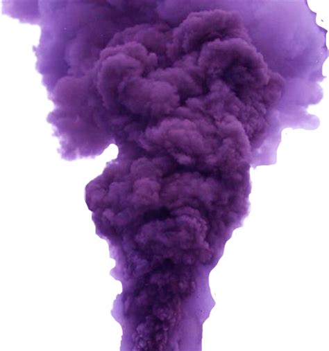 Download Free Purple Smoke Png Fumaça Roxa Png PNG Image with No