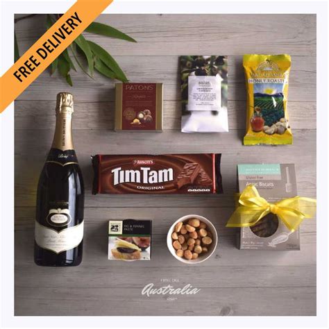 We did not find results for: 14 best Welcome to Australia Gift Hampers images on ...