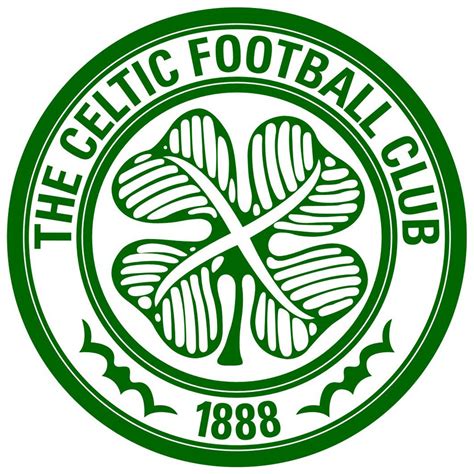Collection Of Celtic Fc Png Pluspng