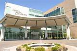 Photos of Atlanticare Regional Medical Center Pomona