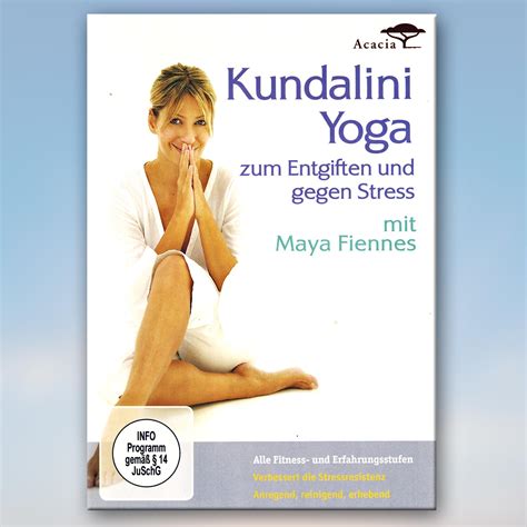 Yoga Dvd Rating The Best Yoga Dvd S For Home 2021 Fully Reviewed