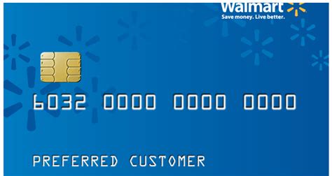Walmart card customers added this company profile to the doxo directory. www.walmart.com - Manage your Walmart Credit Card Online - Survey Steps