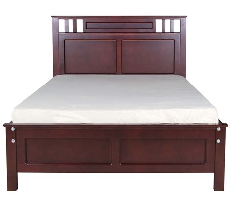 Bed Furniture Design Wooden Bed Design Bed Furniture