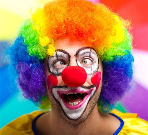 List 91 Wallpaper Funny Pics Of Clowns Full Hd 2k 4k
