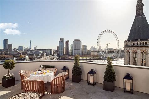 Corinthia Hotel London Updated 2019 Prices Reviews And Photos England