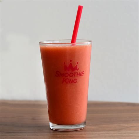 Menuism intends to provide the most accurate information possible. Smoothie king slim n trim chocolate copycat recipe ...