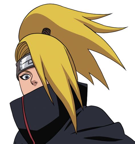 Naruto Shippuden Anime Anime Naruto Boruto Manga Anime Sad Anime