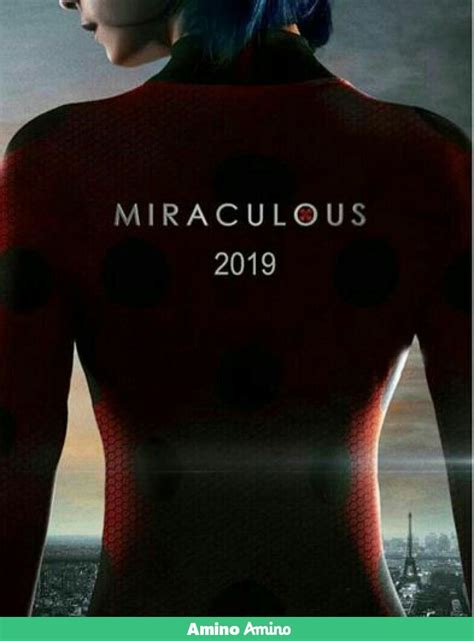 The first of four(!) confirmed mcu movies in 2021. Pin on ☯️MLB ☯️