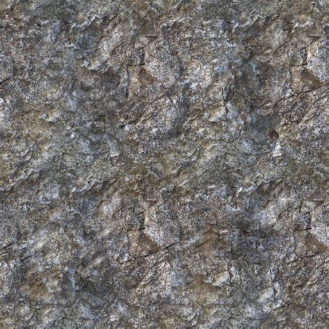 6 Seamless Stone Textures 1 Stone Texture Wall Texture Rock Textures