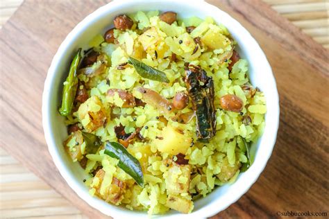 Beetroot chapati is very colorful and tasty. Poha | How to make Poha | Indian flattened rice dish ...