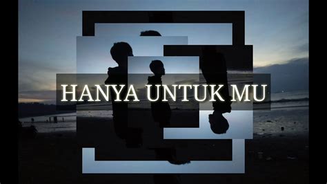Untuk tahun 2020, lagu 'malaysia prihatin' dipilih sebagai lagu hari kebangsaan 2020. Lirik lagu Tony Q Rastafara-Hanya untukmu - YouTube