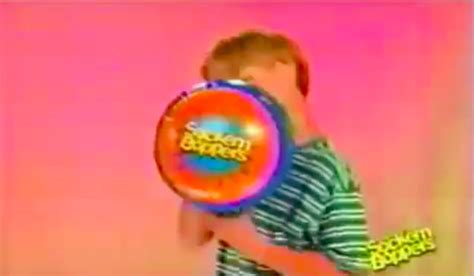 21 Commercials That Will Give Anyone Who Grew Up In The 90s Intense