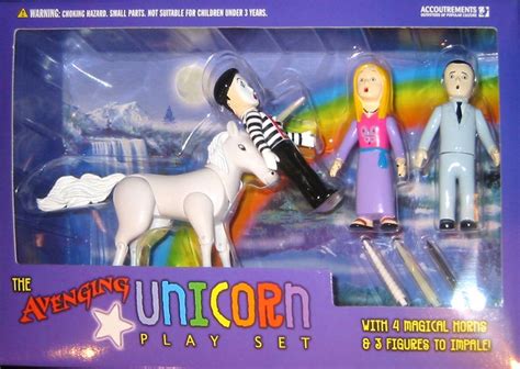 The 13 Most Unintentionally Disturbing Childrens Toys