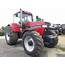 Used Case IH 7120 Tractors Year 1992 Price $15877 For Sale  Mascus USA
