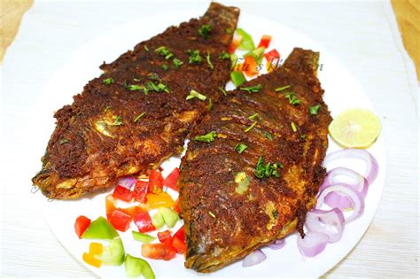 A bad fish taco is worse than a bad chicken taco. Fried Fish Recipe — Dishmaps