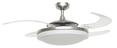 Shop wayfair for all the best retractable blades ceiling fans. 10 Benefits of Retractable blade ceiling fans | Warisan ...