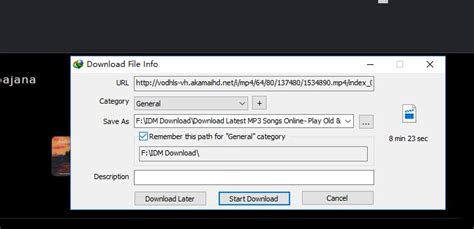 Y2mate supports downloading all video formats such as : How to Download Gaana MP3 Song Free | Leawo Tutorial Center