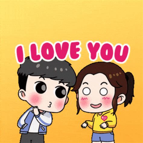 Romantic Love Anime  Images Mk