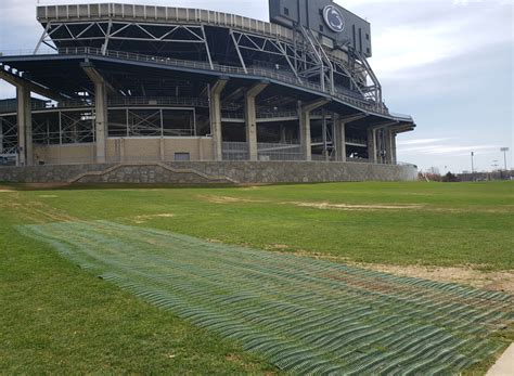 Penn state's beaver stadium seats over 106,000 people. Changes and upgrades slated for Penn State football ...