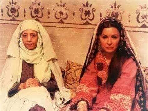 لماذا انهارت القوات الحكومية الأفغانية أمام تقدم طالبان؟ حكاية فيلم سعاد حسنى المغربى الممنوع من العرض "أفغانستان ...