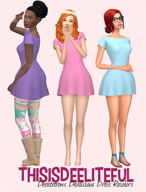 9714 Best Sims 4 Maxis Match Cc Finds Images On Pinterest