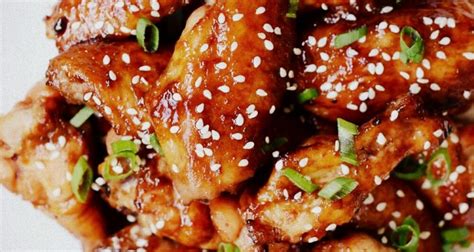 Resepi asam pedas melaka piauuuuu original. Resepi Asam Pedas Ikan Melaka - Jerkovon