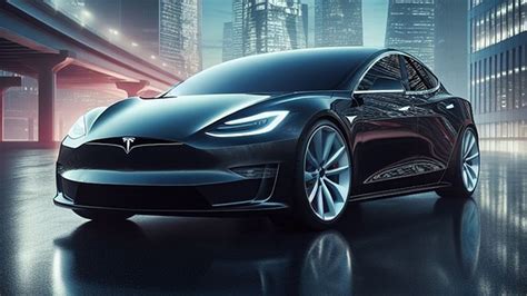 Teslas Cheapest Car Will Knock In India Too The Price May Remain This