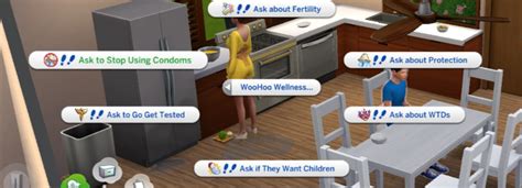 Top 10 The Sims 4 Best Mods For Drama Gamers Decide