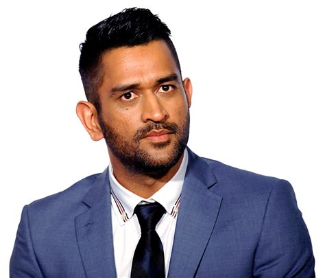 Latest ms dhoni images download for whatsapp dp - Wtsp Dp