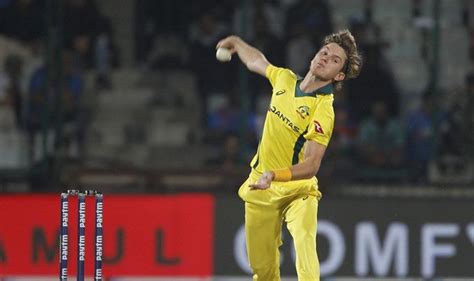 The following 8 files are in this category, out of 8 total. IPL 2021: Adam Zampa Replaces Kane Richardson in RCB Due ...