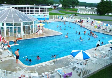 Sandy Cove Ministries Updated 2018 Specialty Inn Reviews North East