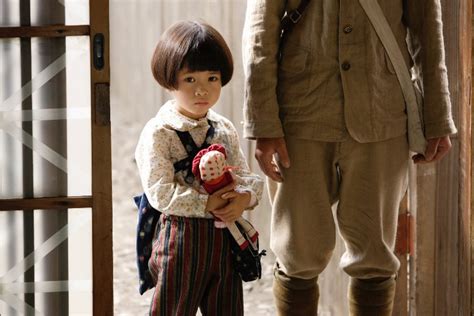 Grave of the fireflies (japanese: Grave Of The Fireflies - AsianWiki